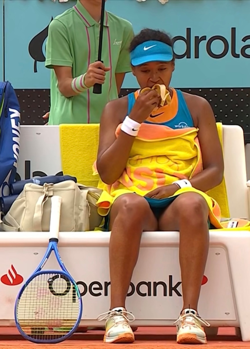 九游官网-大坂直美在曼联比赛中锐不可当，险胜引发热议！赢得满堂喝彩的简单介绍