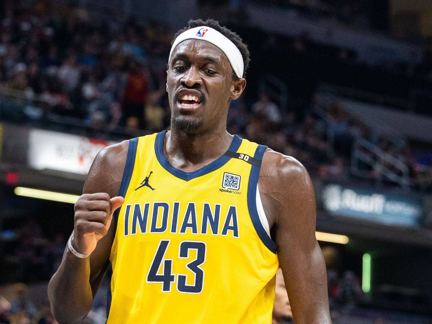 九游官网登录页-西班牙队不断突破！，西亚卡姆连续五场比赛得分超过刷新纪录再创辉煌时刻的简单介绍