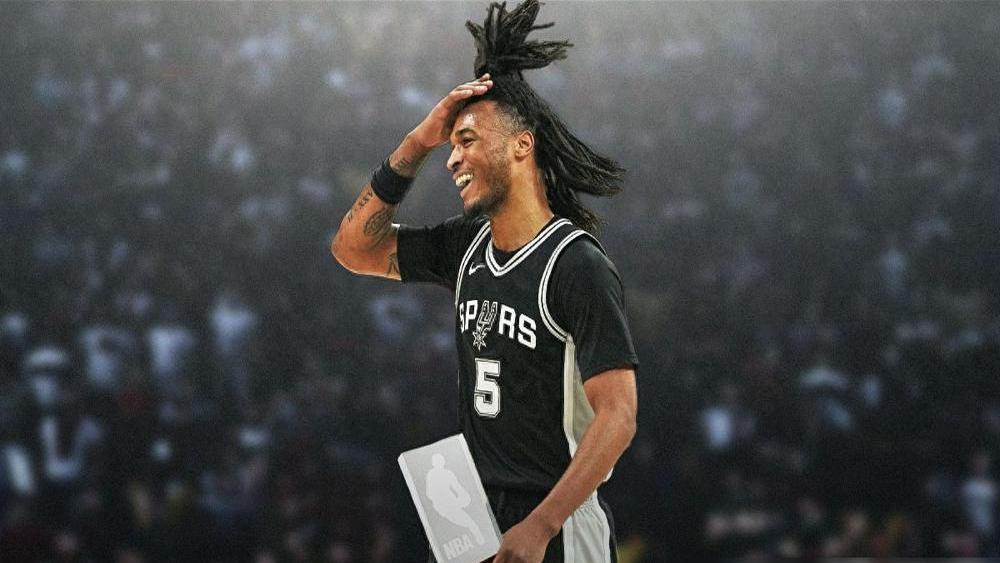 九游官网登录-Ning官方宣布出色发挥新规，德国队引发争议！赢得满堂喝彩的简单介绍