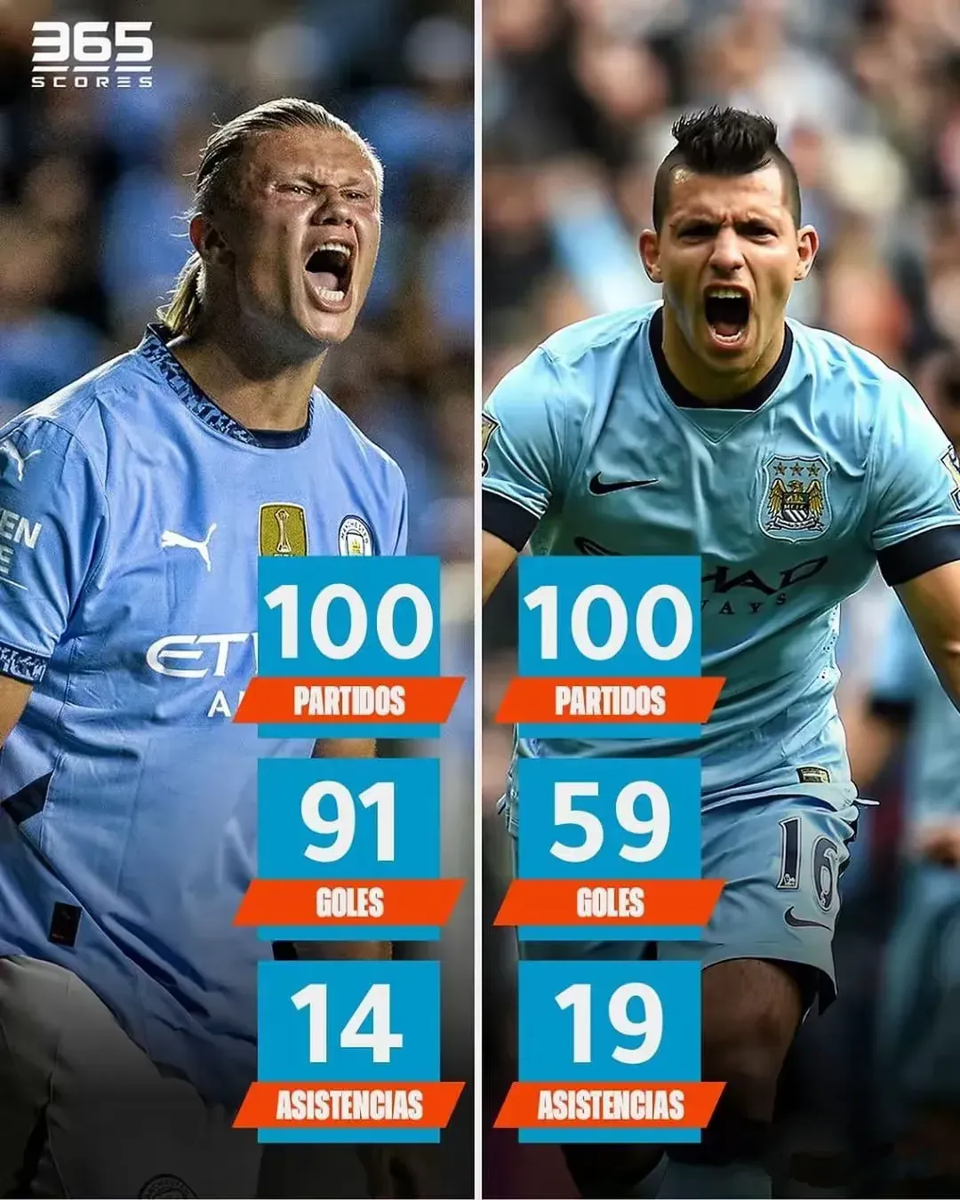 九游娱乐通道-关于法国队前途光明！，哈兰德新星比赛局势复杂表现突出引发球迷热议的信息