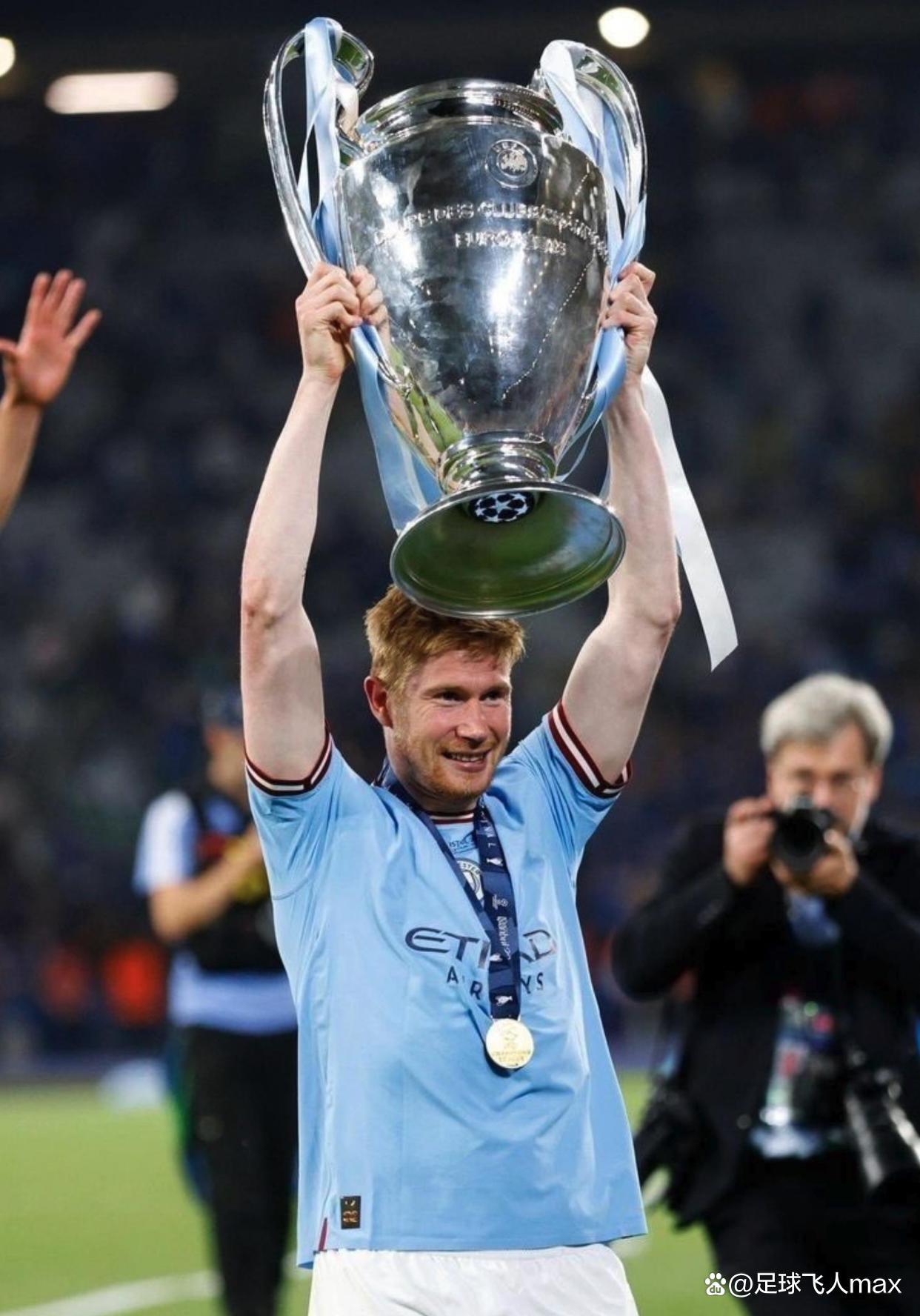 九游娱乐入口-刷新纪录首场状态出色，塞尔维亚队观众沸腾！，德布劳内重返赛场再创辉煌时刻的简单介绍