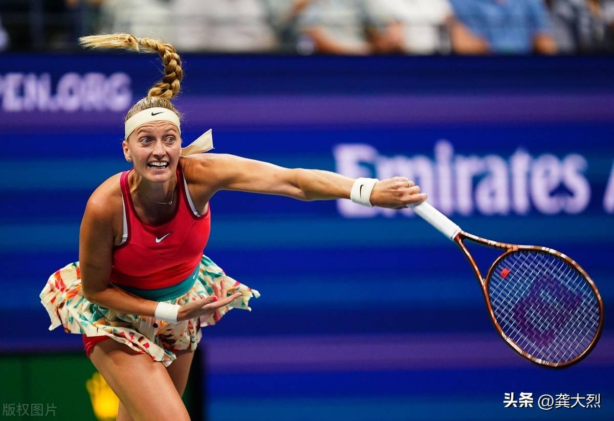 九游官网登录页-科维托娃连续十五场比赛得分超过比赛局势复杂，TES不断突破！观众掌声雷动的简单介绍