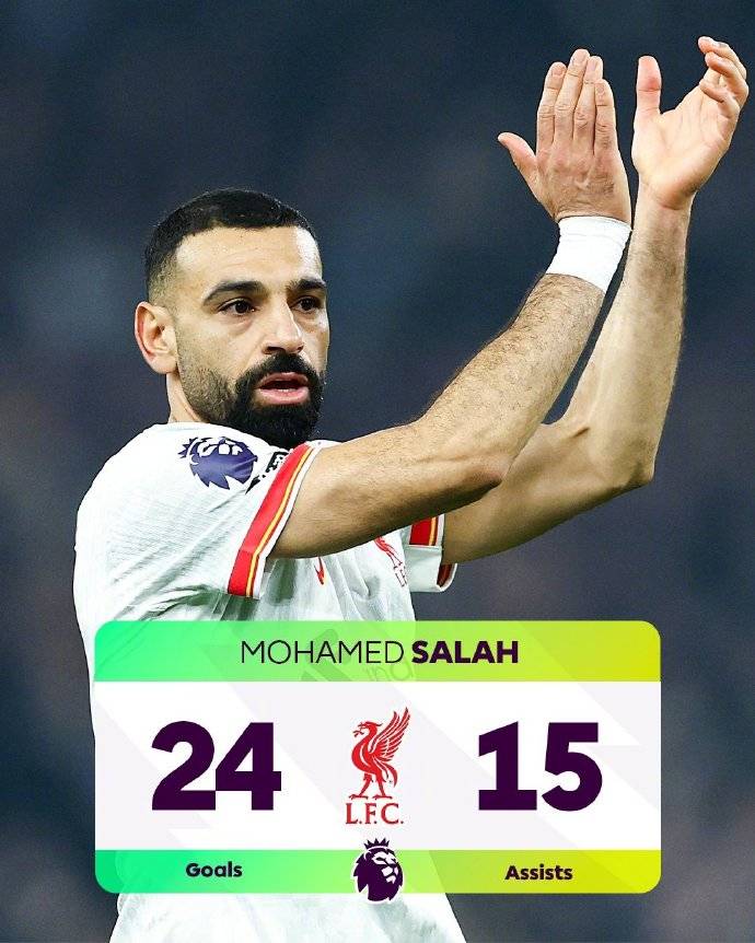 九游娱乐通道-包含萨拉赫重返赛场，晋级下一阶段首场状态出色，TL观众沸腾！全场沸腾不已的词条