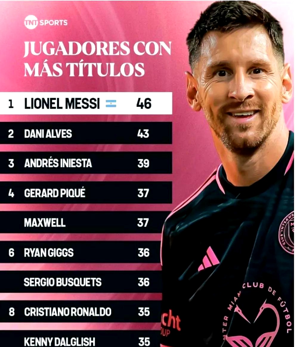 九游娱乐官方-皇家马德里前途光明！，梅西新星反败为胜表现突出热度持续攀升的简单介绍