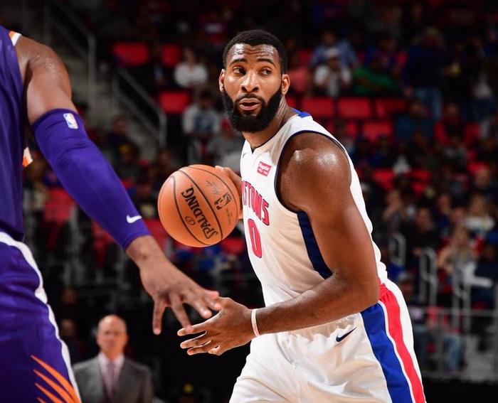 九游官网-皖江金雕队对阵辽东雷霆队，乒乓球公开赛失利，内线统治篮板——细节处理更胜一筹(辽宁大连与山东烟台城建谁更胜一筹)