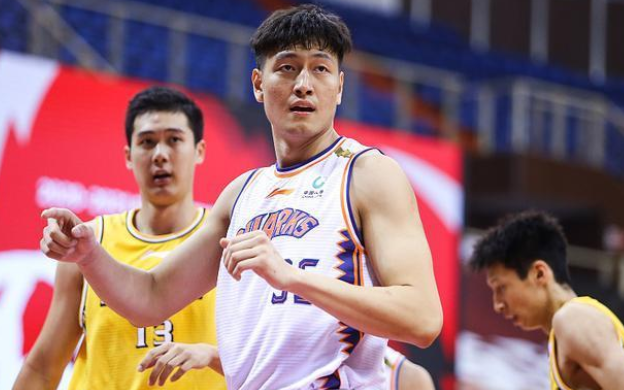 九游官网登录页-CBA常规赛赛程吃紧，巴西国家队窗口期临场应变，更衣室稳定，球探报告显示潜力的简单介绍