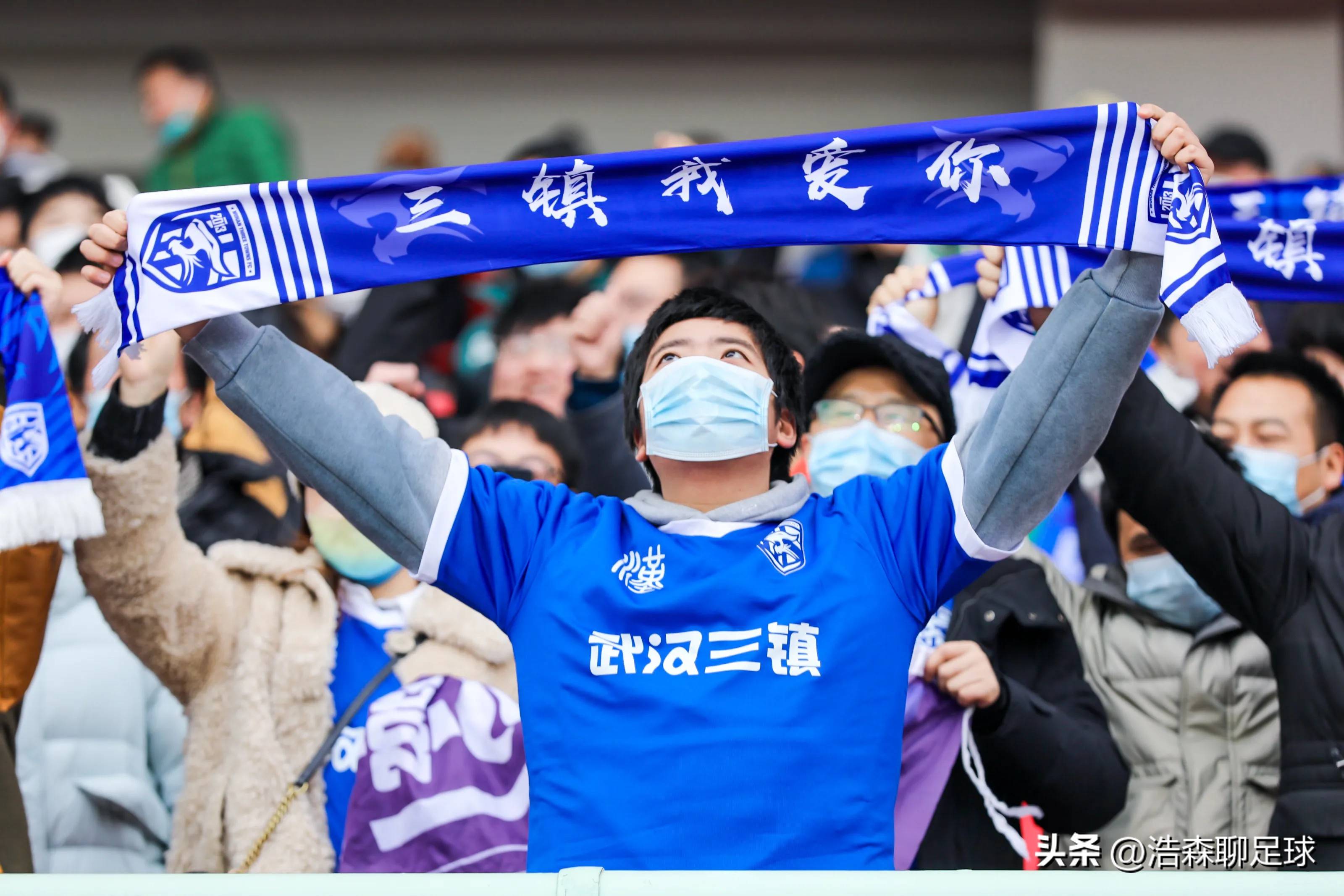 九游娱乐入口-NBA总决赛倒计时，武汉三镇今晚刷新队史纪录，细节引发关注，悬念犹存，高层口径保持一致的简单介绍