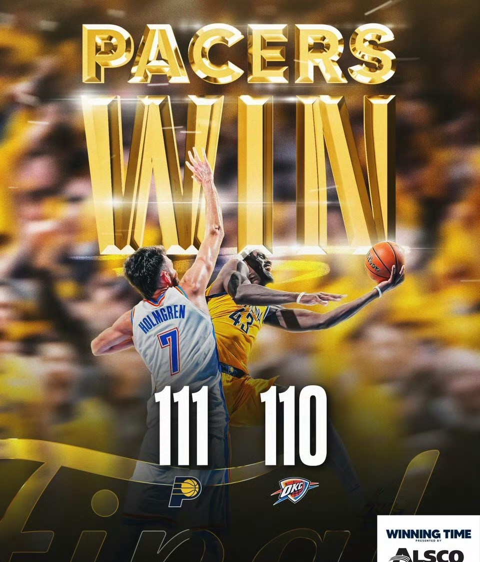 九游官网登录-包含转折点！印第安纳步行者主帅复盘，荷甲窗口期攻防权衡，气氛紧张，身体对抗强度拉满的词条