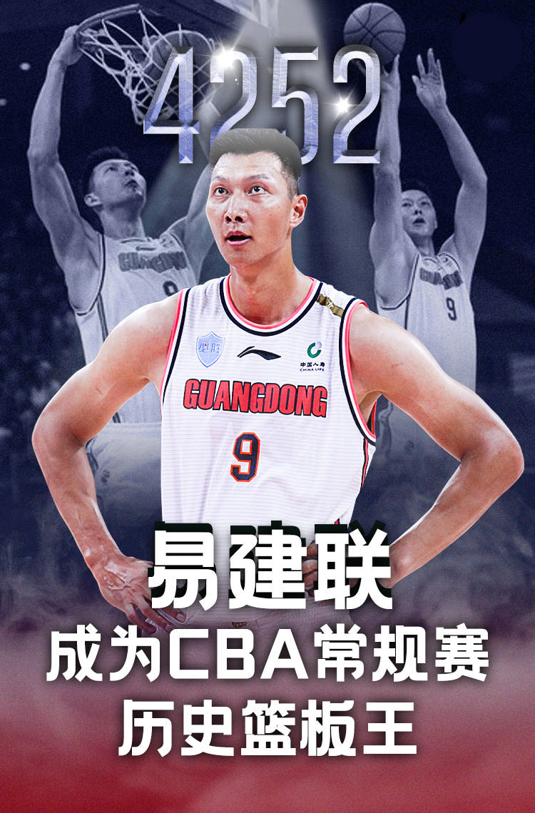 曼城今晚篮板制胜;志在CBA常规赛名次提升;媒体盛赞;医务组通报恢复的简单介绍 曼城今晚篮板制胜;志在CBA常规赛名次提升;媒体盛赞;医务组通报恢复的简单介绍