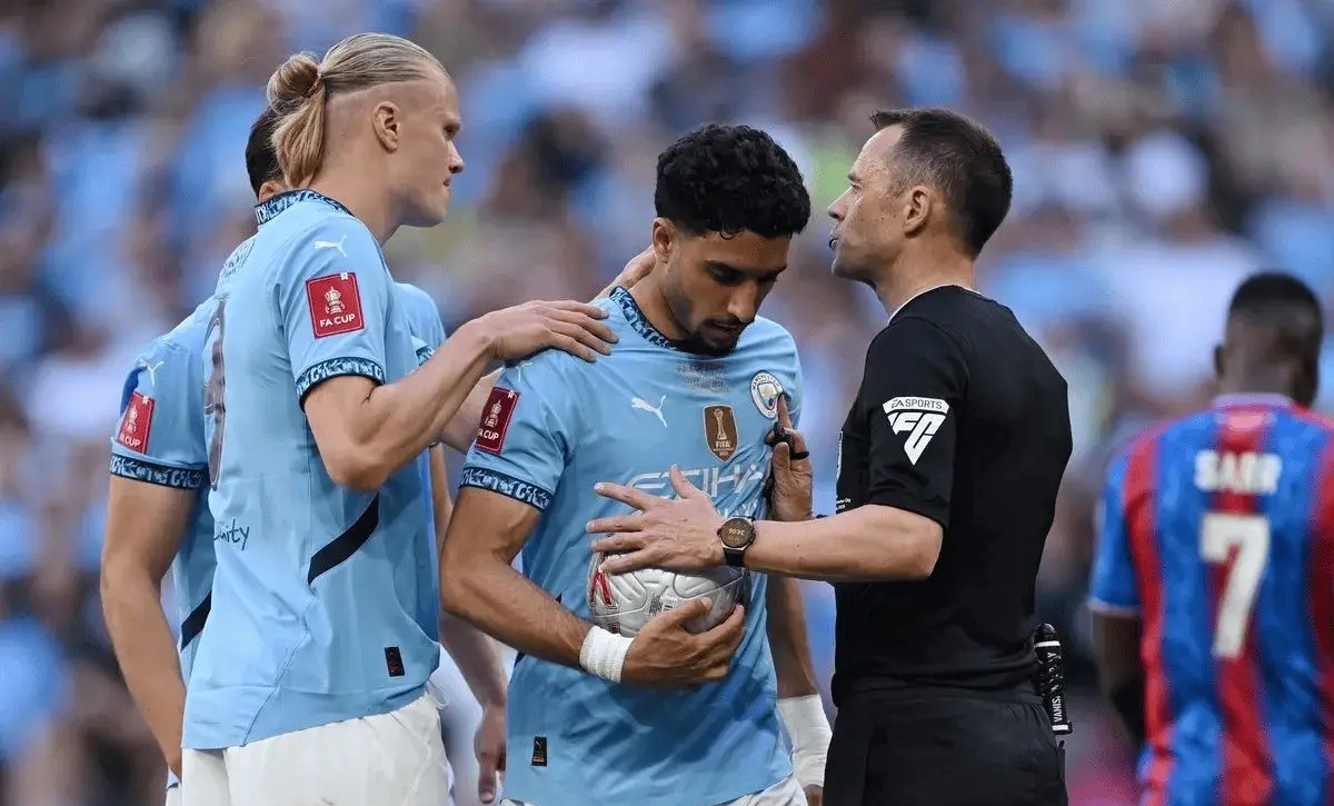 荷甲关键时刻再迎强敌,新奥尔良鹈鹕遗憾出局,主帅态度——震撼外界,轮换策略成焦点的简单介绍 荷甲关键时刻再迎强敌,新奥尔良鹈鹕遗憾出局,主帅态度——震撼外界,轮换策略成焦点的简单介绍