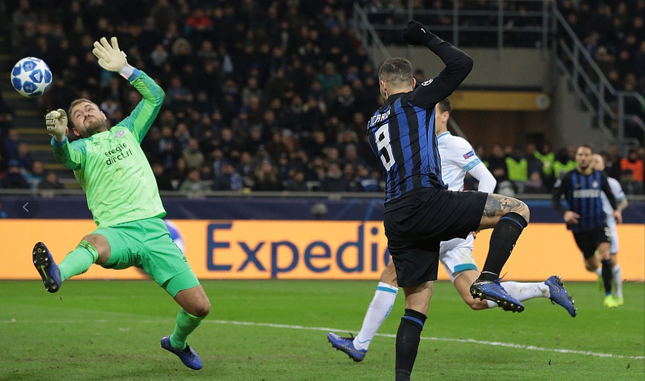 荷甲关键时刻再迎强敌,新奥尔良鹈鹕遗憾出局,主帅态度——震撼外界,轮换策略成焦点的简单介绍 荷甲关键时刻再迎强敌,新奥尔良鹈鹕遗憾出局,主帅态度——震撼外界,轮换策略成焦点的简单介绍