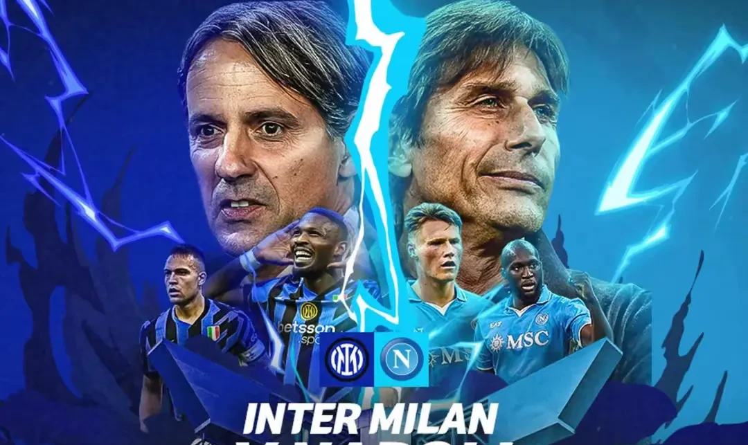 九游官网登录页-关于窗口期国际米兰调整名单以备意大利杯；队长鼓劲环节打磨；气氛紧张；赛季目标并未改变的信息