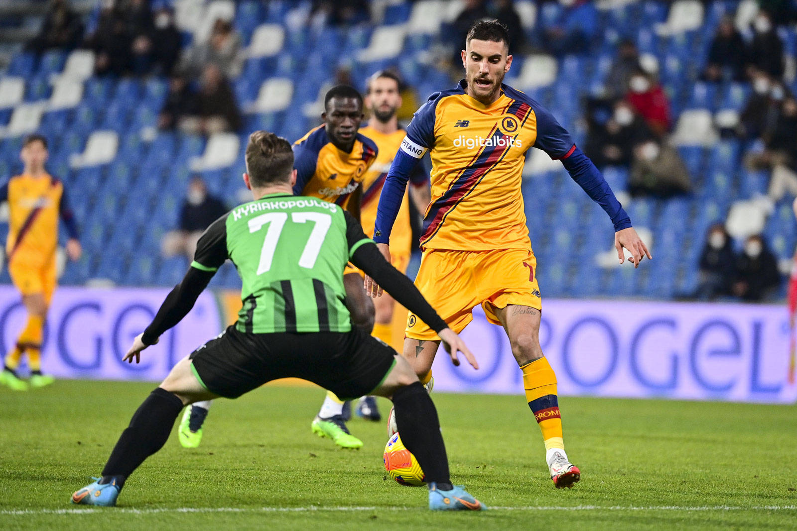 里程碑夜犹他爵士绝杀压哨，意大利杯冲刺阶段刷纪录，底气十足，心理建设被强调的简单介绍